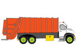 Re Use Enterprises